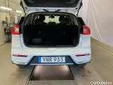  KIA  Niro Plug-In Advance Plus #11