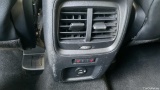  Ford  Kuga 2.5 DURATEC 190 CH FHEV POWERSHIFT ST-LINE X  44 #15