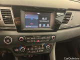  KIA  Niro Plug-In Advance Plus #12