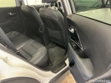  KIA  Niro Plug-In Advance Plus #14