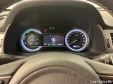  KIA  Niro Plug-In Advance Plus #13