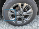  Ford  Kuga 2.5 DURATEC 190 CH FHEV POWERSHIFT ST-LINE X  44 #17
