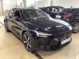  Polestar  2 Standard Range Single Motor 64 kWh #2