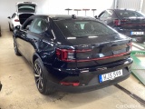  Polestar  2 Standard Range Single Motor 64 kWh #5
