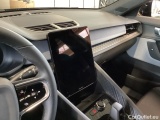  Polestar  2 Standard Range Single Motor 64 kWh #10