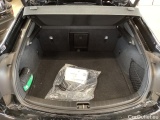  Polestar  2 Standard Range Single Motor 64 kWh #13