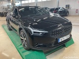  Polestar  2 Standard Range Single Motor 64 kWh 