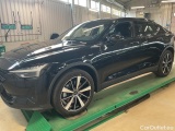 Polestar  2 Standard Range Single Motor 64 kWh #3