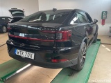  Polestar  2 Standard Range Single Motor 64 kWh #5