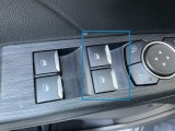  Ford  Kuga 2.5 DURATEC 190 CH FHEV POWERSHIFT ST-LINE X  44 #18