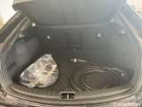  Polestar  2 Standard Range Single Motor 64 kWh #11
