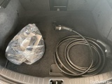  Polestar  2 Standard Range Single Motor 64 kWh #12