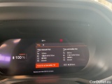  Polestar  2 Standard Range Single Motor 64 kWh #14