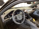  Polestar  2 Standard Range Single Motor Värmare Nav #6