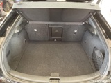  Polestar  2 Standard Range Single Motor Värmare Nav #7