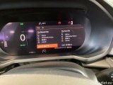  Polestar  2 Standard Range Single Motor Värmare Nav #13