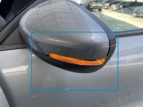  Ford  Kuga 2.5 DURATEC 190 CH FHEV POWERSHIFT ST-LINE X  44 #19