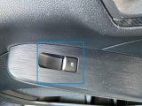  Ford  Kuga 2.5 DURATEC 190 CH FHEV POWERSHIFT ST-LINE X  44 #20