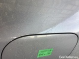  Ford  Kuga 2.5 DURATEC 190 CH FHEV POWERSHIFT ST-LINE X  44 #21