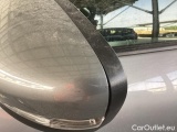  Ford  Kuga 2.5 DURATEC 190 CH FHEV POWERSHIFT ST-LINE X  44 #22