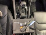  Skoda  Kodiaq TDI 200 4x4 Style Business Adventure 7-sits Komfortpkt Pro Edition Pano Cockpit Drag #4