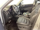  Skoda  Kodiaq TDI 200 4x4 Style Business Adventure 7-sits Komfortpkt Pro Edition Pano Cockpit Drag #8