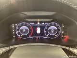  Skoda  Kodiaq TDI 200 4x4 Style Business Adventure 7-sits Komfortpkt Pro Edition Pano Cockpit Drag #12