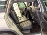  Skoda  Kodiaq TDI 200 4x4 Style Business Adventure 7-sits Komfortpkt Pro Edition Pano Cockpit Drag #15