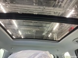  Skoda  Kodiaq TDI 200 4x4 Style Business Adventure 7-sits Komfortpkt Pro Edition Pano Cockpit Drag #17