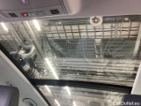  Skoda  Kodiaq TDI 200 4x4 Style Business Adventure 7-sits Komfortpkt Pro Edition Pano Cockpit Drag #18