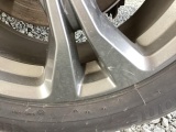  Ford  Kuga 2.5 DURATEC 190 CH FHEV POWERSHIFT ST-LINE X  44 #26