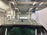 Skoda  Kodiaq TDI 200 4x4 Style Business Adventure 7-sits Komfortpkt Pro Edition Pano Cockpit Drag #14