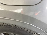 Ford  Kuga 2.5 DURATEC 190 CH FHEV POWERSHIFT ST-LINE X  44 #28