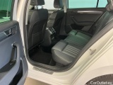  Skoda  Superb iV Plug-In Style Business Adventure Edt Skinn Drag #9