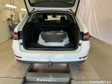  Skoda  Superb iV Plug-In Style Business Adventure Edt Skinn Drag #13