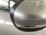  Ford  Kuga 2.5 DURATEC 190 CH FHEV POWERSHIFT ST-LINE X  44 #32