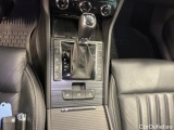  Skoda  Superb iV Plug-In Style Business Adventure Edt Skinn Drag #24