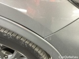 Ford  Kuga 2.5 DURATEC 190 CH FHEV POWERSHIFT ST-LINE X  44 #33