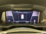  Skoda  Superb iV Plug-In Style Business Adventure Edt Skinn Drag #23