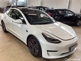  Tesla  Model 3 Standard Range Rwd 