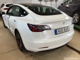  Tesla  Model 3 Standard Range Rwd #4