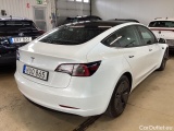  Tesla  Model 3 Standard Range Rwd #5