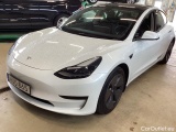  Tesla  Model 3 Standard Range Rwd #3