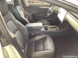  Tesla  Model 3 Standard Range Rwd #7