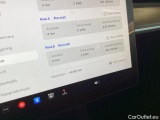  Tesla  Model 3 Standard Range Rwd #10