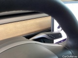  Tesla  Model 3 Standard Range Rwd #11