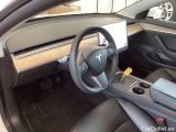  Tesla  Model 3 Standard Range Rwd #12