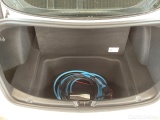  Tesla  Model 3 Standard Range Rwd #13