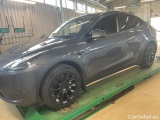  Tesla  Model Y Long Range AWD #3