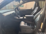  Tesla  Model Y Long Range AWD #6